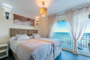 Hof van Holland Carihuela, Torremolinos